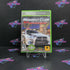 Midnight Club Complete Edition PH Xbox 360 Complete - Very Good