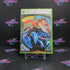 Crash of the Titans Xbox 360 Complete - Very Good