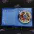 Madden NFL 22 PS5 PlayStation 5 Complete - Very Good