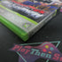 Midnight Club Complete Edition PH Xbox 360 Complete - Very Good