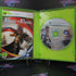 Prince Of Persia Xbox 360 Complete - Very Good