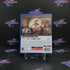 Assassin's Creed Mirage Deluxe Edition PS5 PlayStation 5 Complete - Very Good