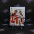 Madden NFL 22 PS5 PlayStation 5 Complete - Very Good
