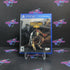 Infamous Second Son Limited Edition PS4 PlayStation 4 Complete - Very Good