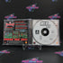 MLB 99 PS1 PlayStation 1 Complete - Very Good