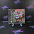 Jet Moto 3 PS1 PlayStation 1 + Reg Card Complete - Very Good