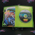 Crash of the Titans Xbox 360 Complete - Very Good