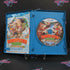 Donkey Kong Country Tropical Freeze Nintendo Wii U - Very Good