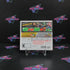 Mario Sports Superstars Nintendo 3DS Complete - Very Good