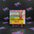 Super Mario Maker Nintendo 3DS Complete - Very Good