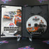 NASCAR Thunder 2004 PS2 PlayStation 2 Complete - Very Good