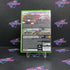 Midnight Club Complete Edition PH Xbox 360 Complete - Very Good