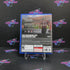 Madden NFL 22 PS5 PlayStation 5 Complete - Very Good