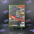 Project Gotham Racing 3 Xbox 360 PH Complete - Very Good