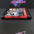 Batman Forever Sega Genesis Complete
