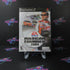 NASCAR Thunder 2004 PS2 PlayStation 2 Complete - Very Good
