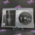 Elder Scrolls V Skyrim PlayStation 3 PS3 Complete - Very Good