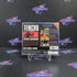 Tenchu Stealth Assassins PS1 PlayStation 1 GH Complete - Very Good