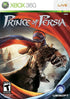 Prince Of Persia Xbox 360 Complete - Very Good