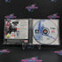 NBA Live 98 PS1 PlayStation 1 Complete - Very Good