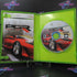 Project Gotham Racing 3 Xbox 360 PH Complete - Very Good