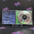 Reel Fishing PS1 PlayStation 1 GH Complete - Very Good