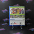 The Sims 4 Alt Art PS4 PlayStation 4 Complete - Very Good