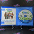 The Sims 4 Alt Art PS4 PlayStation 4 Complete - Very Good