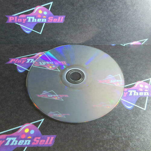 The Sims 4 Alt Art PS4 PlayStation 4 Complete - Very Good