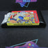 Ren & Stimpy Stimpy's Invention Sega Genesis Cartridge / Tested - Very Good