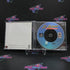 Hi-Octane PS1 PlayStation 1 Jewel Case Variant Complete - Refurbished