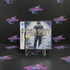 Call of Duty World at War Nintendo DS Complete - Refurbished