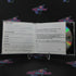 Loaded PS1 PlayStation 1 GH + Reg Card Complete - Refurbished