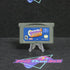 Spyro 2 Season of Flame Gameboy Advance Cart Tested - Very Good