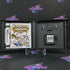 Harvest Moon DS Nintendo DS Complete - Refurbished
