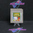 Kirby's Dream Land Nintendo Gameboy Cartridge / Tested - Very Good