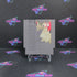 Darkman Nintendo NES Cartridge / Tested - Very Good