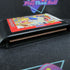 Ren & Stimpy Stimpy's Invention Sega Genesis Cartridge / Tested - Very Good