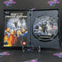 Fantastic 4 Rise of the Silver Surfer PS2 PlayStation 2 + Comic Complete - Refurbished