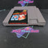 Super Mario Bros 5 Screw Nintendo NES Cartridge / Tested - Very Good