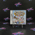 Harvest Moon DS Nintendo DS Complete - Refurbished