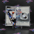 Gretzky NHL' 06 Sony PSP + Reg Card Complete - Refurbished
