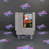 Super Mario Bros 5 Screw Nintendo NES Cartridge / Tested - Very Good