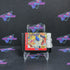Ren & Stimpy Stimpy's Invention Sega Genesis Cartridge / Tested - Very Good