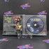 Urban Chaos PS1 PlayStation 1 Complete - Refurbished