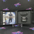 Call of Duty World at War Nintendo DS Complete - Refurbished