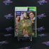 Harry Potter for Kinect Xbox 360 Complete - Refurbished