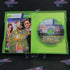 Harry Potter for Kinect Xbox 360 Complete - Refurbished