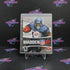 Madden NFL 07 PS3 PlayStation 3 Complete - Very Good