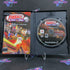 Pinball Hall Of Fame The Williams Collection PS2 PlayStation 2 Complete - Very Good